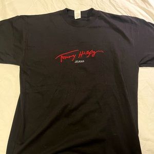 Tommy Hilfiger XL Shirt